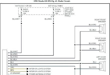 mazda-626-stereo-wiring-diagram-1-reply-2005-mazda-6-stereo-wiring-diagram.jpg