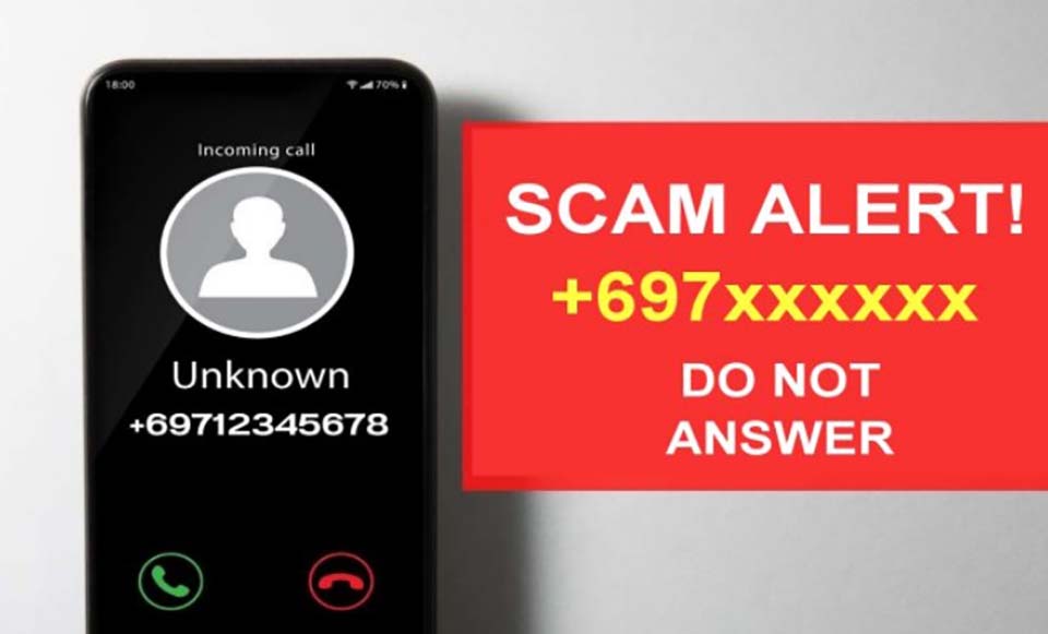 t-05-Thailand-warns-public-of-scammer-calls-starting-with-697.jpg