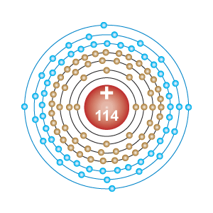 Element114[1].gif