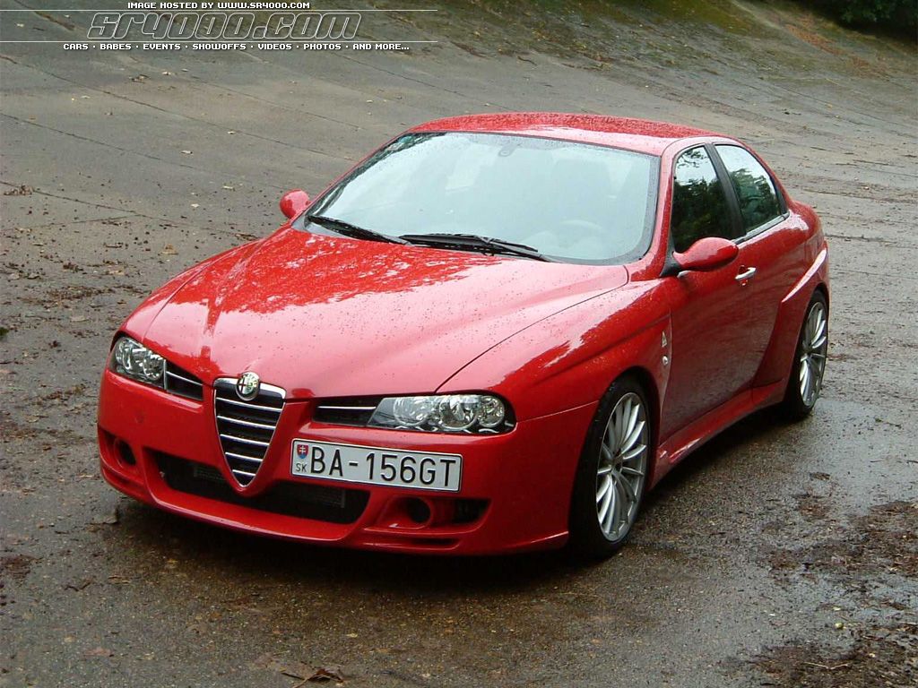 Alfa-156--235186[1].jpg