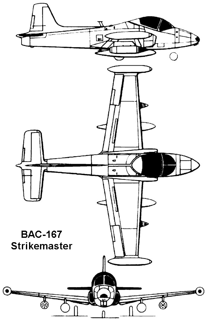 bac167_strikemaster_3v[1].jpg