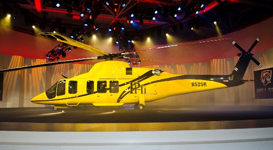 Bell-Helicopter-525.jpg