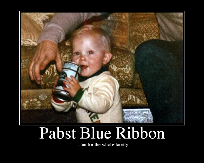 PabstBlueRibbon.png