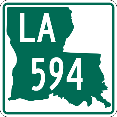 385px-Louisiana_594_svg.png
