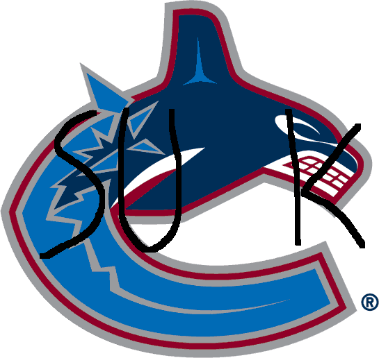 Vancouver_Canucks2.gif