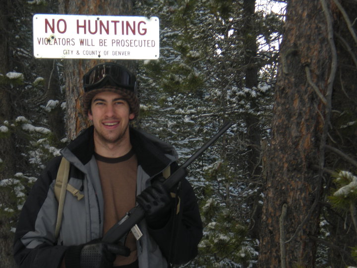No Hunting.jpg