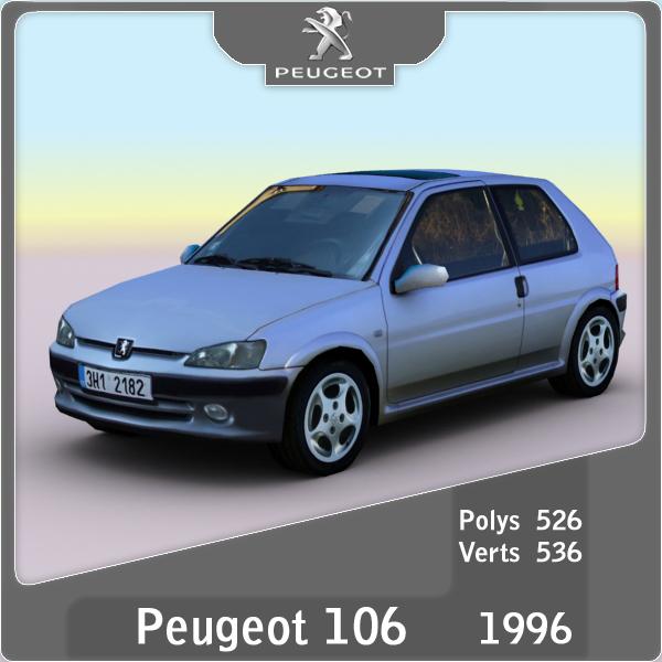 --724_Peugeot_106_1996_0046.jpg