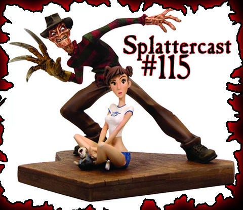 splattercast115.jpg