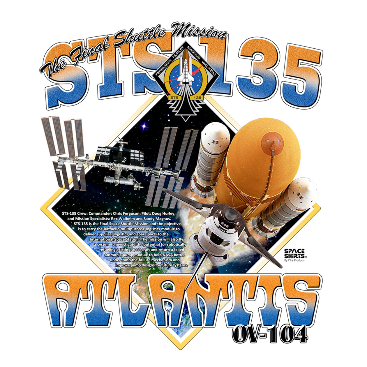 sts-135-ff.jpg