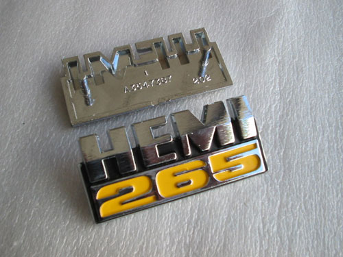 hemi265.jpg