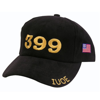 399_hat_L.jpg