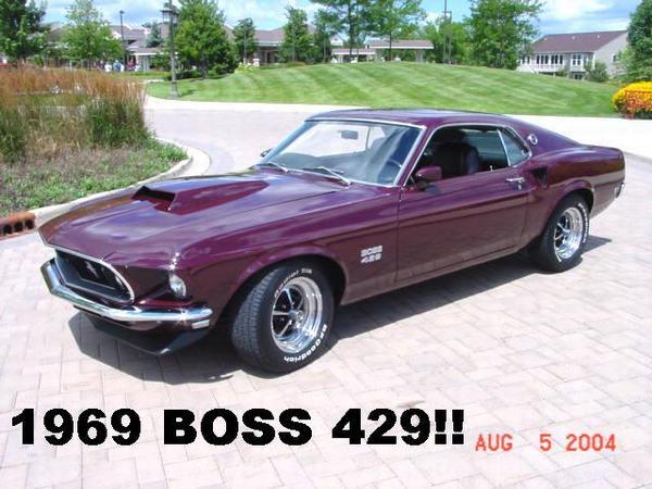 1969_Ford_Mustang_Boss_429_21_000_Original_Miles.jpg