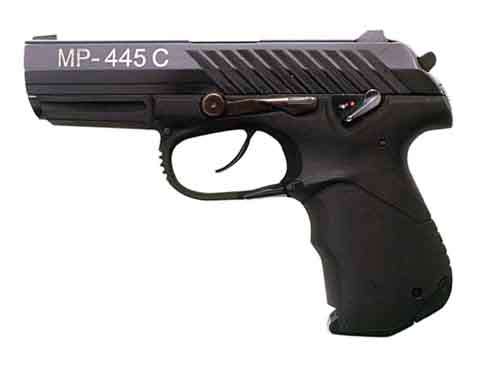 MP445C.jpg